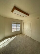 2949 Mountain Ridge Dr in Sierra Vista, AZ - Building Photo - Building Photo