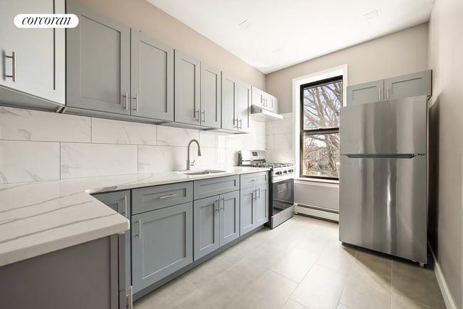 property at 145 Nichols Ave