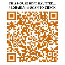 15206 Stringfellow Rd in Bokeelia, FL - Building Photo - Building Photo