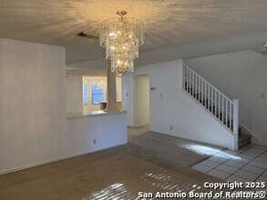 8758 Park Olympia in Universal City, TX - Building Photo - Building Photo