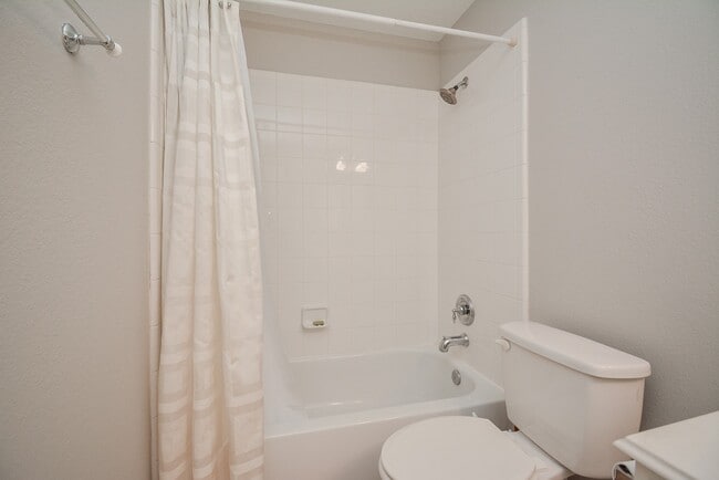 18714 Flagstone Creek Rd