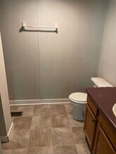 2420 Willard Rd in Winston-Salem, NC - Building Photo - Building Photo