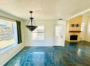 11630 Bridge Hampton in San Antonio, TX - Building Photo - Building Photo