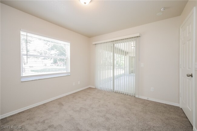 property at 2496 De Vore St