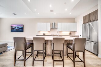 405 SE 6th Ave in Delray Beach, FL - Building Photo - Building Photo