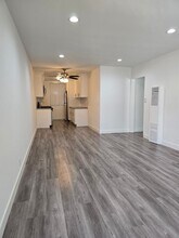 3373 Overland Ave in Los Angeles, CA - Building Photo - Building Photo