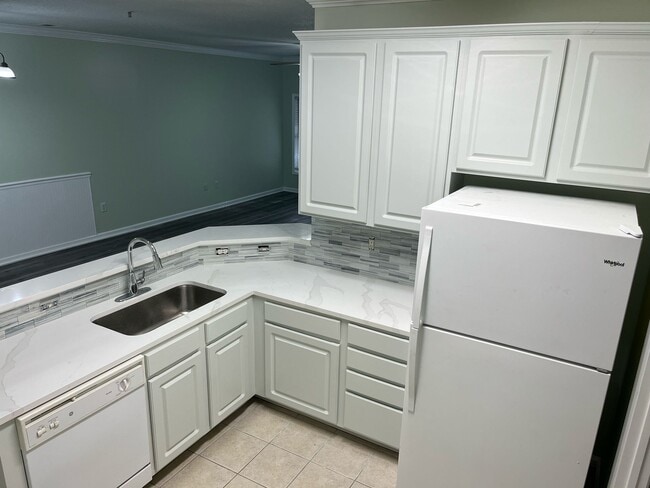 5870 Longwood Dr in Murrells Inlet, SC - Building Photo - Building Photo