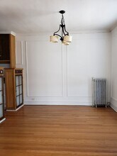 6200 N Clark St, Unit 26-3A in Chicago, IL - Foto de edificio - Building Photo