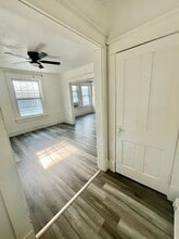 387 E Howard St in Bellefonte, PA - Building Photo - Building Photo