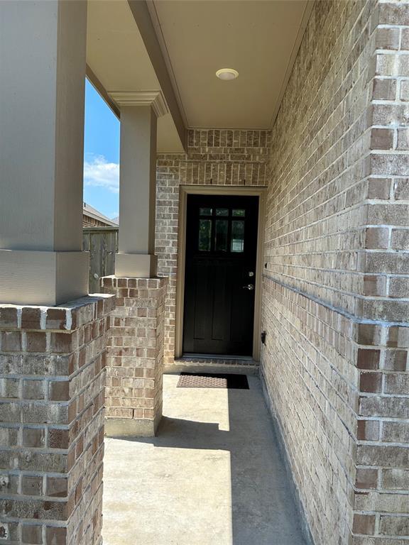 141 Emory Birch in Montgomery, TX - Building Photo - Building Photo