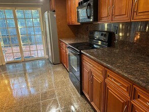 812 SE 14th Ct in Deerfield Beach, FL - Building Photo - Building Photo