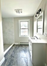 46 Union St in Watertown, MA - Building Photo - Building Photo