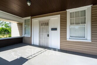 512 1st St N in Birmingham, AL - Building Photo - Building Photo