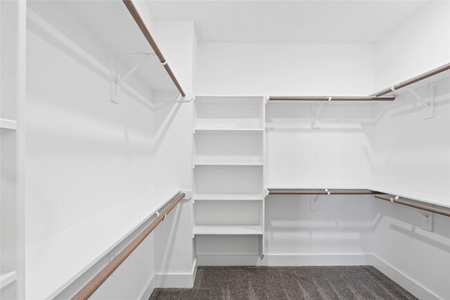 property at 113 Milby St