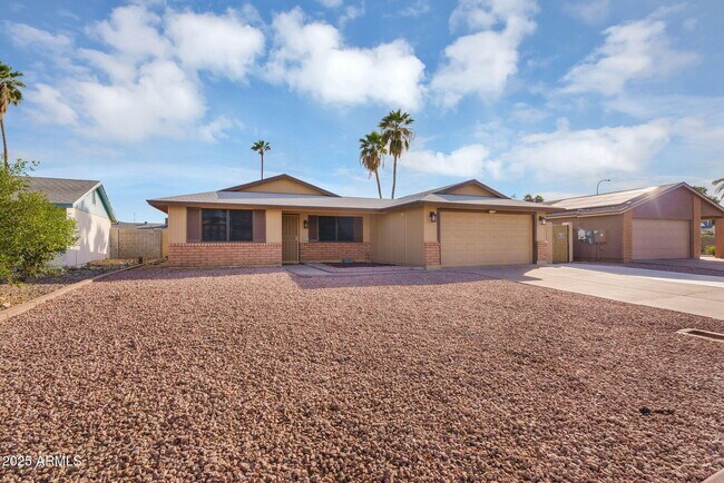 1511 W Mesquite St in Chandler, AZ - Building Photo - Building Photo