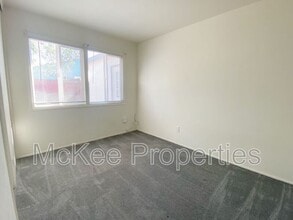 903 4th St in Imperial Beach, CA - Building Photo - Building Photo