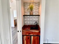 1025 Plantation Dr W photo'