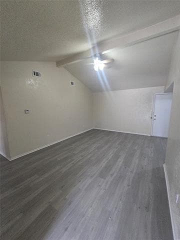 2325 Avenue B in Grand Prairie, TX - Building Photo - Building Photo