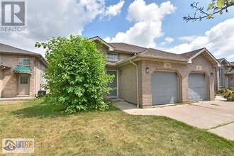 1144 Settlers St in Windsor, ON - Building Photo - Building Photo