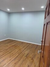 111-16-16 62nd Dr in Ridgewood, NY - Building Photo - Building Photo