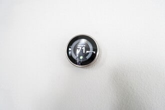 2049 W Rosecrans Ave in Gardena, CA - Building Photo - Building Photo