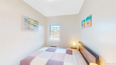 24-12 86th St in New York, NY - Building Photo - Building Photo