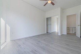 400 N Ogden Dr in Los Angeles, CA - Building Photo - Building Photo