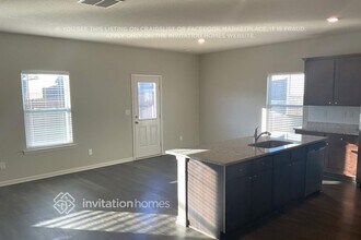 636 Gleaner Wy in Locust Grove, GA - Building Photo - Building Photo