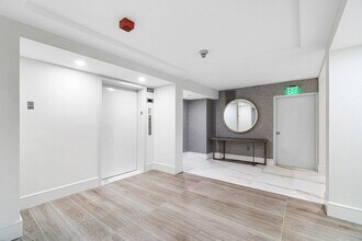 3407 S Ocean Blvd in Highland Beach, FL - Building Photo - Building Photo