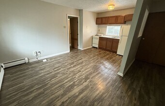 Clifton 3033 in Cincinnati, OH - Foto de edificio - Building Photo