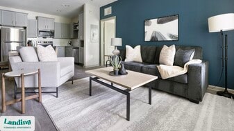 7116 Finn Hall Ave in Charlotte, NC - Building Photo