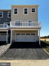 913 Ericcson Ln in Middletown, DE - Building Photo - Building Photo