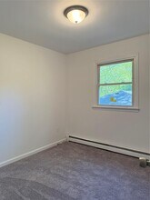 8 Zenith Rd in Rocky Point, NY - Building Photo - Building Photo