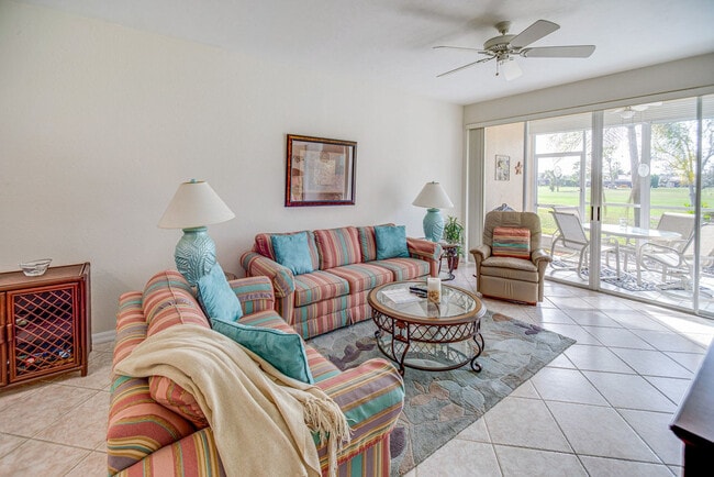 property at 9851 Costa Mesa Ln