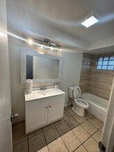 3529 Hillside Dr in Del City, OK - Building Photo - Building Photo