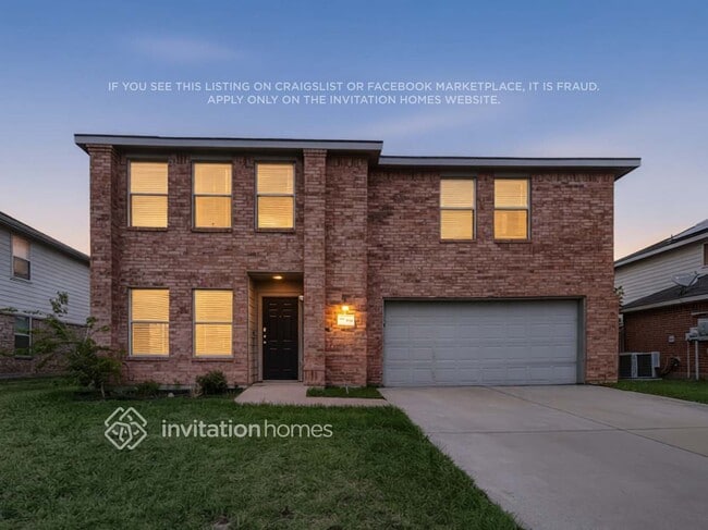 property at 510 Del Mar Dr