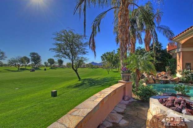 348 Tomahawk Dr in Palm Desert, CA - Building Photo - Building Photo