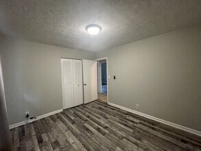 213 Jean St in Lawrenceburg, KY - Building Photo - Building Photo