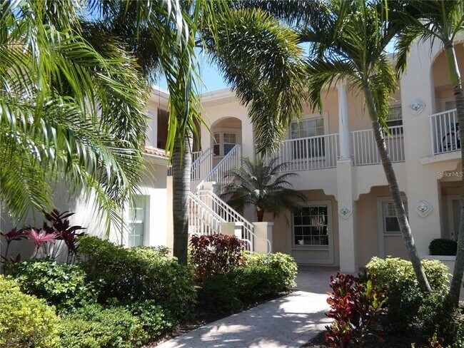 4240 Central Sarasota Pkwy in Sarasota, FL - Building Photo - Building Photo