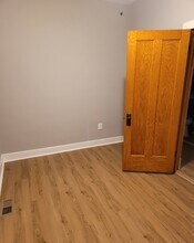 3422 N Hamlin Ave in Chicago, IL - Building Photo - Building Photo