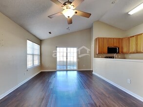 194 Moon Dance Ln, Unit 502 in Summerville, SC - Foto de edificio - Building Photo
