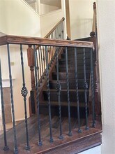 2347 Shackleford Tr in Grand Prairie, TX - Building Photo - Building Photo