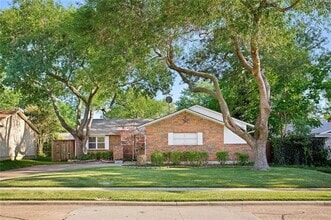 439 Beverly Dr in Richardson, TX - Building Photo - Building Photo