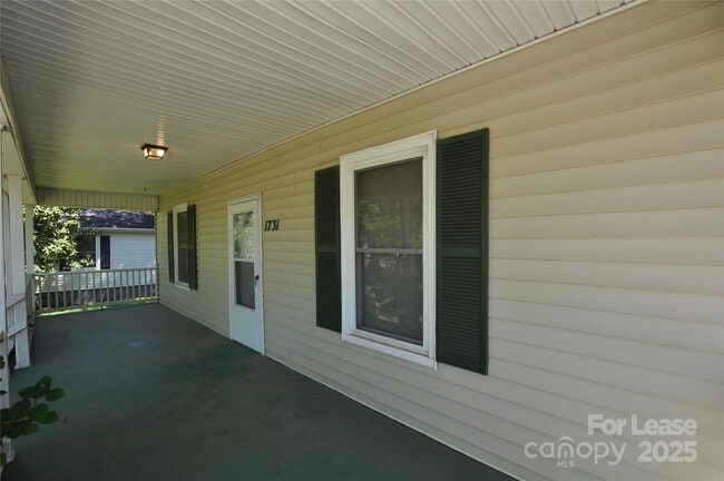 1731 Perfection Ave in Belmont, NC - Building Photo - Building Photo