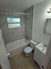 8300 57th St in Pinellas Park, FL - Building Photo - Building Photo