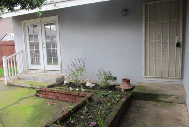 3144 Portsmouth Dr in Rancho Cordova, CA - Building Photo - Building Photo
