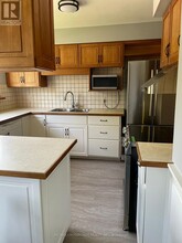 1287 Royal Dr in Peterborough, ON - Building Photo - Building Photo