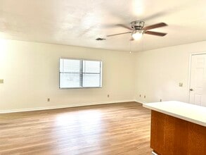 120 Vassar Rd in St. Augustine, FL - Building Photo - Building Photo