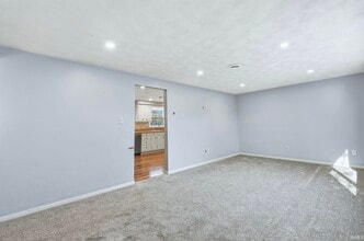 7311 Denise Dr in Fort Wayne, IN - Building Photo - Building Photo