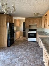 2930 NW Georgetown Dr in Cleveland, TN - Building Photo - Building Photo